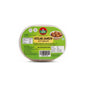 SSR Gulabjamun 70g
