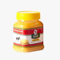 SSR Homemade Uthukuli Ghee 200ml