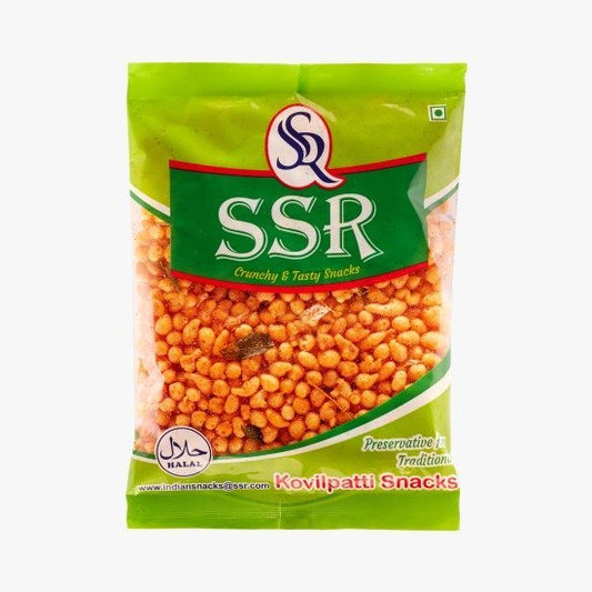 SSR Karaboondi 100g