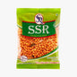 SSR Karaboondi 100g