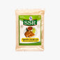 SSR Millets Chappathi Flour 450g