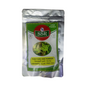 SSR Nerunchi Mul Powder (Puncture Vine Powder)100g