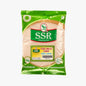 SSR Pearl Millet (Kambu) Flour 500g