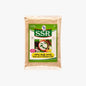 SSR Pearl Millet Porridge Flour (Kambu Koozhu Mavu) 450g