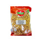 SSR Pepper Sev 350g