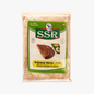 SSR Ragi Dosa Flour (Kelvaragu Dosai Mavu) 450g