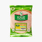 SSR Ragi Flour 500g