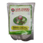 SSR Ragi Porridge Flour (Kelvaragu Koozh Mavu) 450g