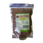 SSR Raw Cane Sugar (Nattu Sarkarai) 500g