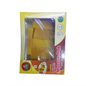 SSR Royal Mysore Pak 250g