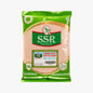 SSR Samba Rice Puttu Flour 500g