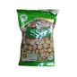 SSR Meal Maker (Soya Chunks) Big 200g