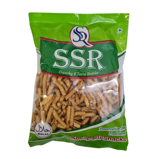 SSR Special Karasev 100g