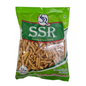 SSR Special Karasev 100g