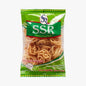 SSR Thengulal Muruku 300g