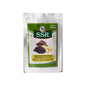 SSR Thirikadugam Powder 100g