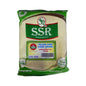 SSR Yellow Corn Flour (Makki Flour) 500g