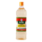 SSR Cold Pressed Coconut Oil 1L