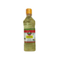 SSR Cold Pressed Coconut Oil 500ml