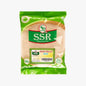 SSR Kodo Millet (Varagu) 500g