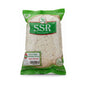 SSR White Rice Flakes Medium 500g