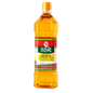 SSR Wood Pressed Sesame Oil 1L