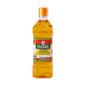 SSR Wood Pressed Sesame Oil 500ml