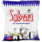 Sabina Dish Wash Powder 450g