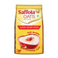 Saffola Oats Plain 500g