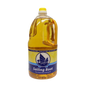 Sailing Boat Vegetable Cooking Oil 2L