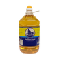 Sailing Boat Vegetable Cooking Oil 5L