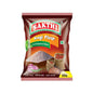 Sakthi Ragi Flour 500g