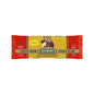 San Remo No. 9 Pasta Angel Hair Spaghetti 500g