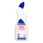 Selleys Toilet Cleaner Peach Scent 500ml