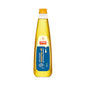 Suvai Cold Pressed Virgin Sesame/Gingelly Oil - 1 L
