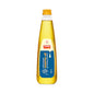 Suvai Cold Pressed Virgin Sesame/Gingelly Oil - 500 ml