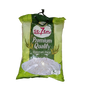 Seven Brand Premium Basmati Rice 5kg