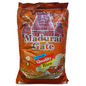 Madurai Gate Idly Rice 26kg