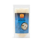 Shree Ammama’s Secret Coconut Rice 180g
