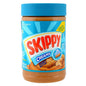Skippy Creamy Peanut Butter Spread 462g