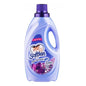 Softlan Anti Wrinkles Lavender Fresh 2L