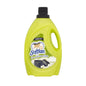 Softlan Charcoal Cupboard Fresh 3L