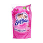 Softlan Fabric Conditioner Floral Fantasy (Refill) 1.6L