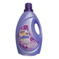 Softlan Lavender Fresh Perfume Bloom Technology 3L