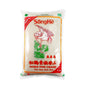 SongHe AAA Thai Hom Mali Rice 5kg