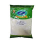 Sri Murugan Idly Rava 500g