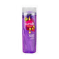 Sunsilk Rosemary & Argan Oil Shampoo 380ml