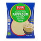 Suvai Appalam/Keropok/Pappadum/Papad 150g