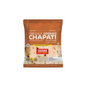 Suvai Freshly Cooked Chapati 425g