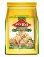 Swarna Chakki Fresh Atta – 5kg